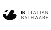 Italian Bathware