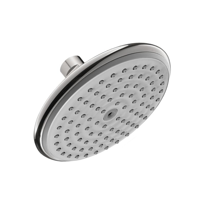Hansgrohe 04343000 Raindance E 150 1 Jet Showerhead Chrome 1