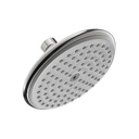 Hansgrohe 04343000 Raindance E 150 1 Jet Showerhead Chrome 1