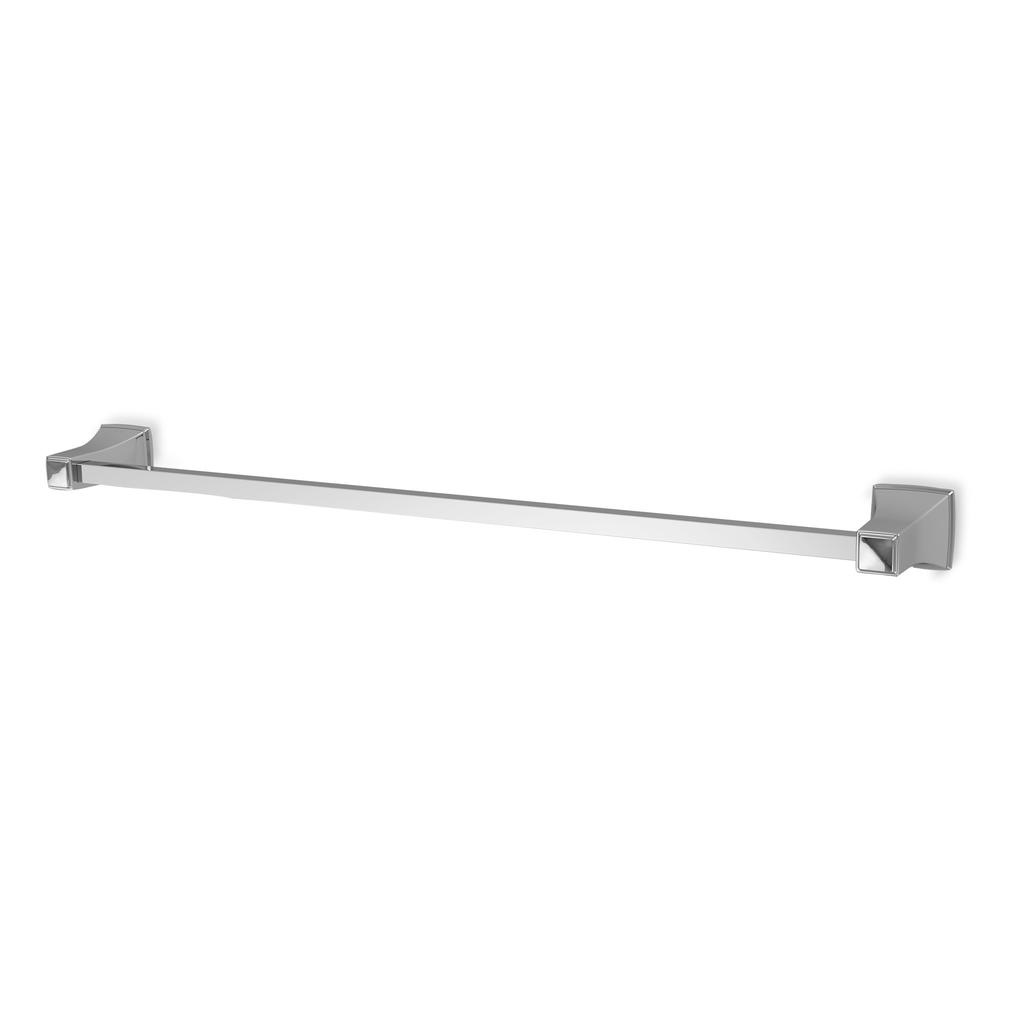 TOTO YB30130CP Traditional Collection Series B 30&quot; Towel Bar 3