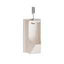 TOTO UE93012 Lloyd Urinal With Electronic Flush Valve ADA 1