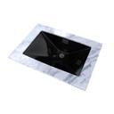 TOTO LT93151 Lloyd Undercounter Lavatory 1