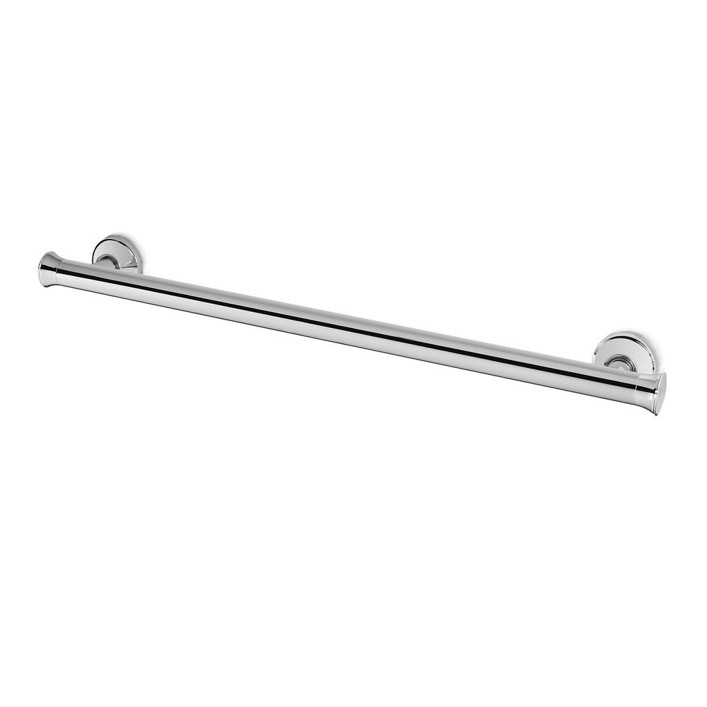 TOTO YG20024RBN Transitional Collection Series A 24 Grab Bar 3
