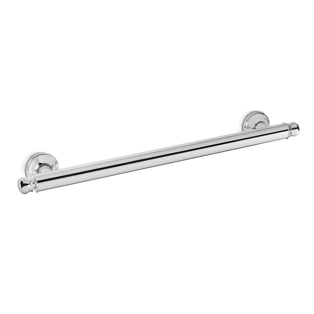 TOTO YG30032RCP Traditional Collection Series A 32 Grab Bar 1