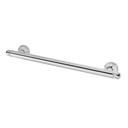 TOTO YG30032RCP Traditional Collection Series A 32 Grab Bar 3
