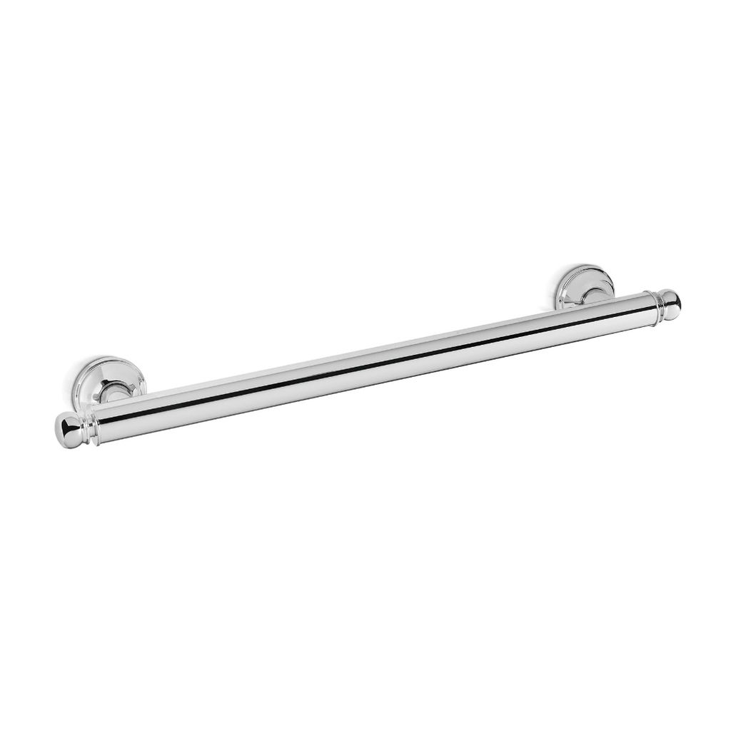 TOTO YG30036RCP Traditional Collection Series A 36 Grab Bar 1