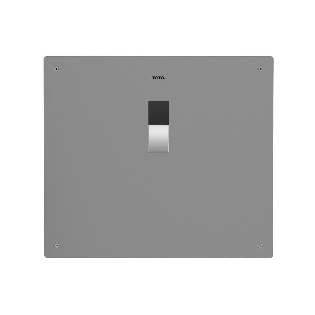 TOTO TEU2LA11 EcoPower High Efficiency Concealed Urinal Flush Valve 0.5 GPF 3