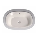 TOTO LT481G Maris Undercounter Lavatory Sink Sedona Beige 2