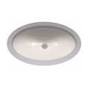 TOTO LT546G Undercounter Lavatory Sink Sedona Beige 2