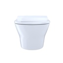 TOTO CWT437237MFG MH Wall Hung Toilet And DUOFIT In Wall Tank System PEX Supply 4