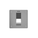 TOTO TEU3UA12 EcoPower Ultra High Efficiency Urinal Flush Valve 1