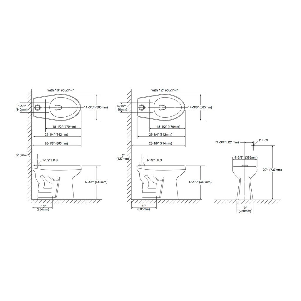 TOTO CT705ULNG Commercial Flushometer Ultra High Efficiency Elongated Toilet Cotton CeFiONtect 2