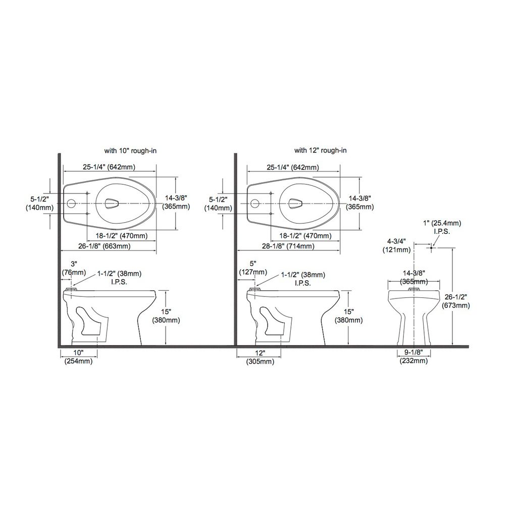 TOTO CT705UN Commercial Flushometer Ultra High Efficiency Elongated Toilet Cotton CeFiONtect 2