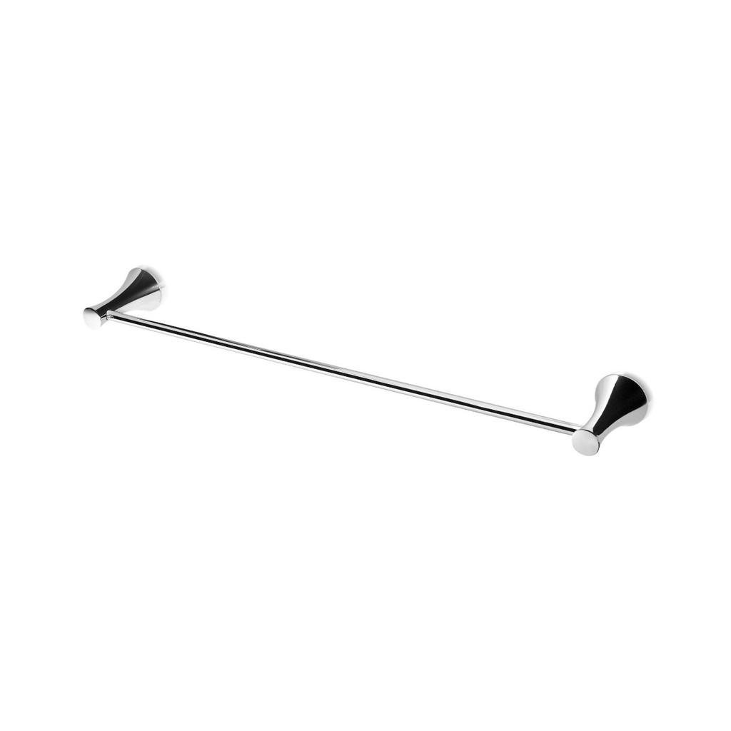 TOTO YB40030 Transitional Collection Series B 30&quot; Towel Bar Chrome 3