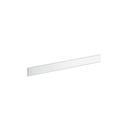 Hansgrohe 42891000 Axor Universal Cover 300 MM Chrome 1