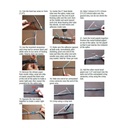 Warmup CRDS-15-GFI Ground Fault Protected Power Connection Kit 3