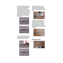 Warmup CRDS-15-GFI Ground Fault Protected Power Connection Kit 4