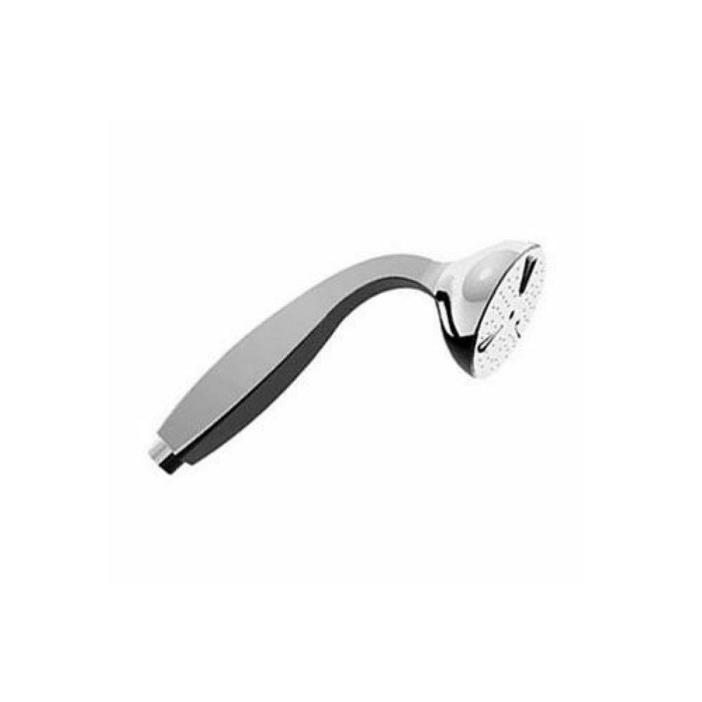 Zucchetti Z94719.1900 Brass Hand Shower Simple Jet Chrome 1