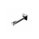 Zucchetti ZAC530 Bellagio Toilet Paper Holder Chrome 1