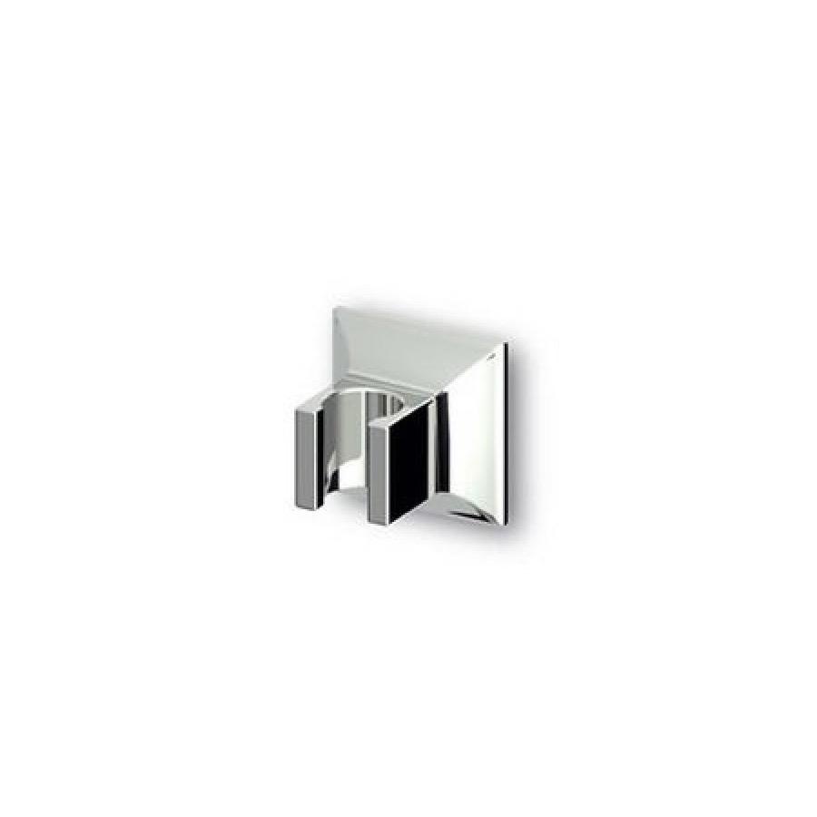 Zucchetti Z93949 Wall Hand Support Chrome 1