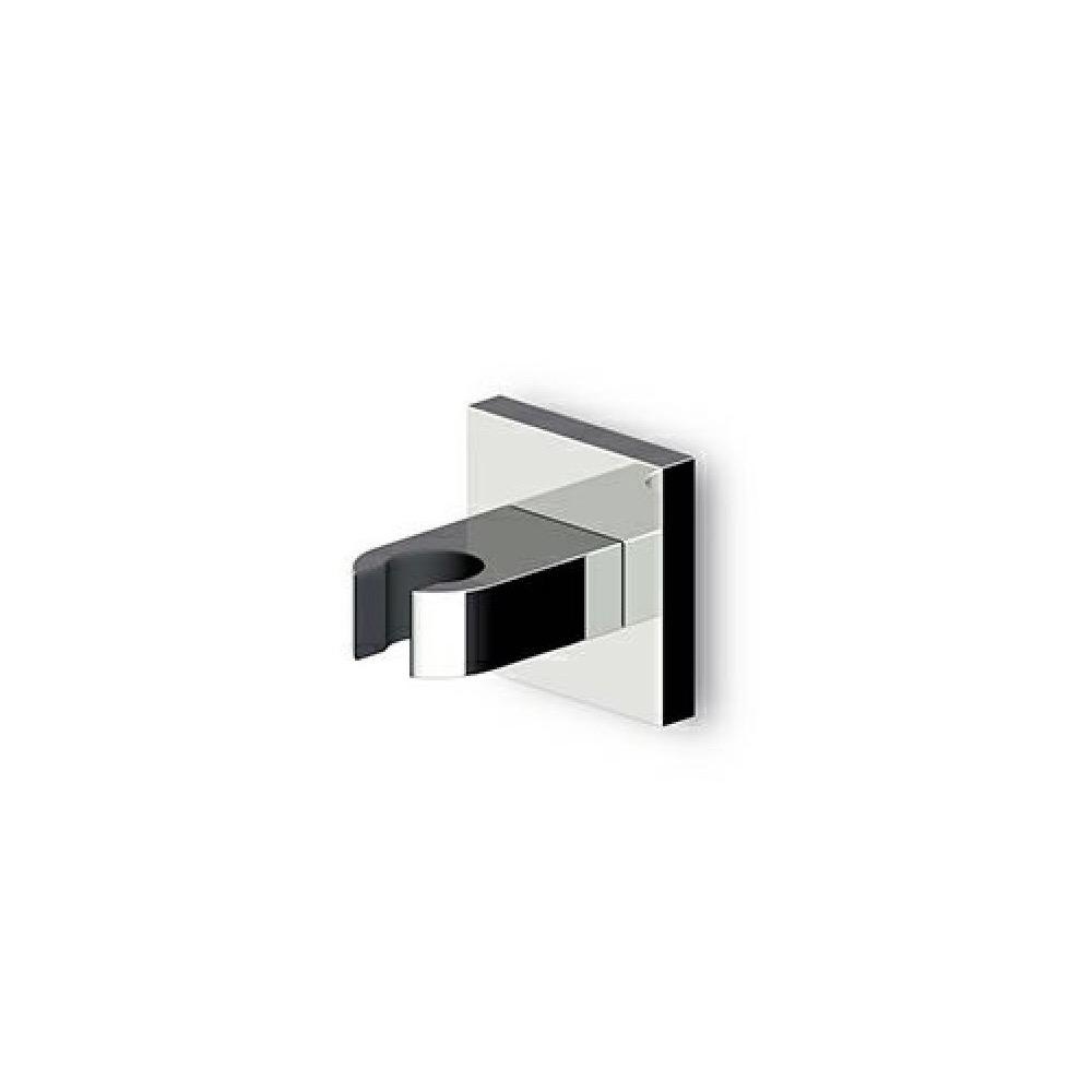 Zucchetti Z93945 Wall Hand Support Chrome 1