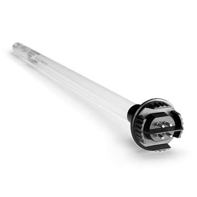 Viqua 602805 Replacement UV Lamp 1