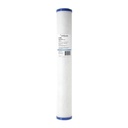 Viqua C-02PB Home Lead Removal Cartridge 1