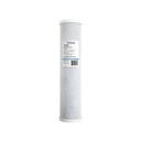 Viqua C2-02PB Home Lead Removal Cartridge 1