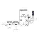 Viqua PRO30 Pro UV System With LightWise Technology 2