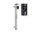 Viqua 650651 H PRO UV Water Disinfection System 1
