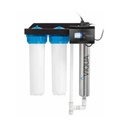 Viqua IHS22-E4 Professional UV Water Treatment System 1