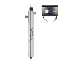 Viqua 650682 E4 Professional UV Water Treatment System 1