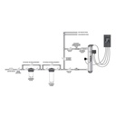 Viqua 660003-R PRO50 PRO UV System 2