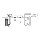 Viqua VH200 Whole Home UV Water Disinfection System 2