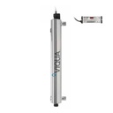 Viqua S5Q-PV Specialty Application UV Water System 1