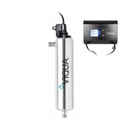 Viqua 650694-R D4 Whole Home UV Water Disinfection System 1