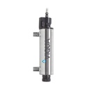 Viqua VT1 Tap UV Water Disinfection System 1