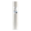 Viqua CMB-120-HF Sediment Dirt Rust Cartridge 1
