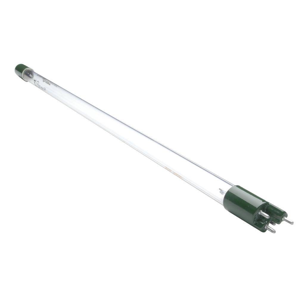 Viqua S463RL Replacement UV Lamp 1