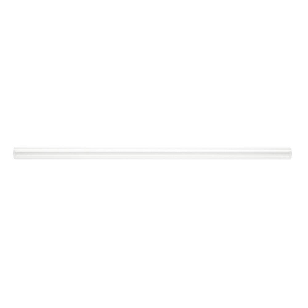 Viqua QS-001 Replacement Quartz Sleeve 1