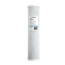 Viqua C2-02 Carbon Block Cartridge 1