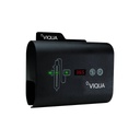 Viqua 650733R-002 Replacement Controller 40W 1