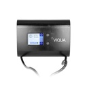 Viqua 650733R-001 LCD Replacement Controller 1