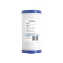 Viqua C2-01 Carbon Block Cartridge 1