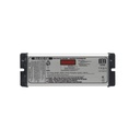 Viqua BA-ICE-CM Replacement Controller 1