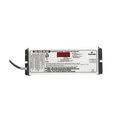 Viqua BA-ICE-M-HF Replacement Controller 1