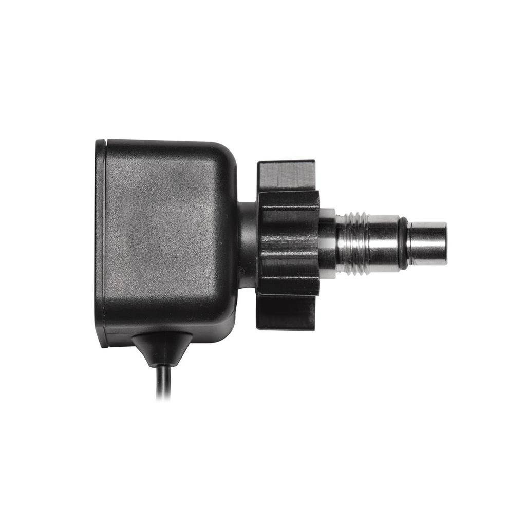 Viqua 254NM-C1 Replacement Sensor 1