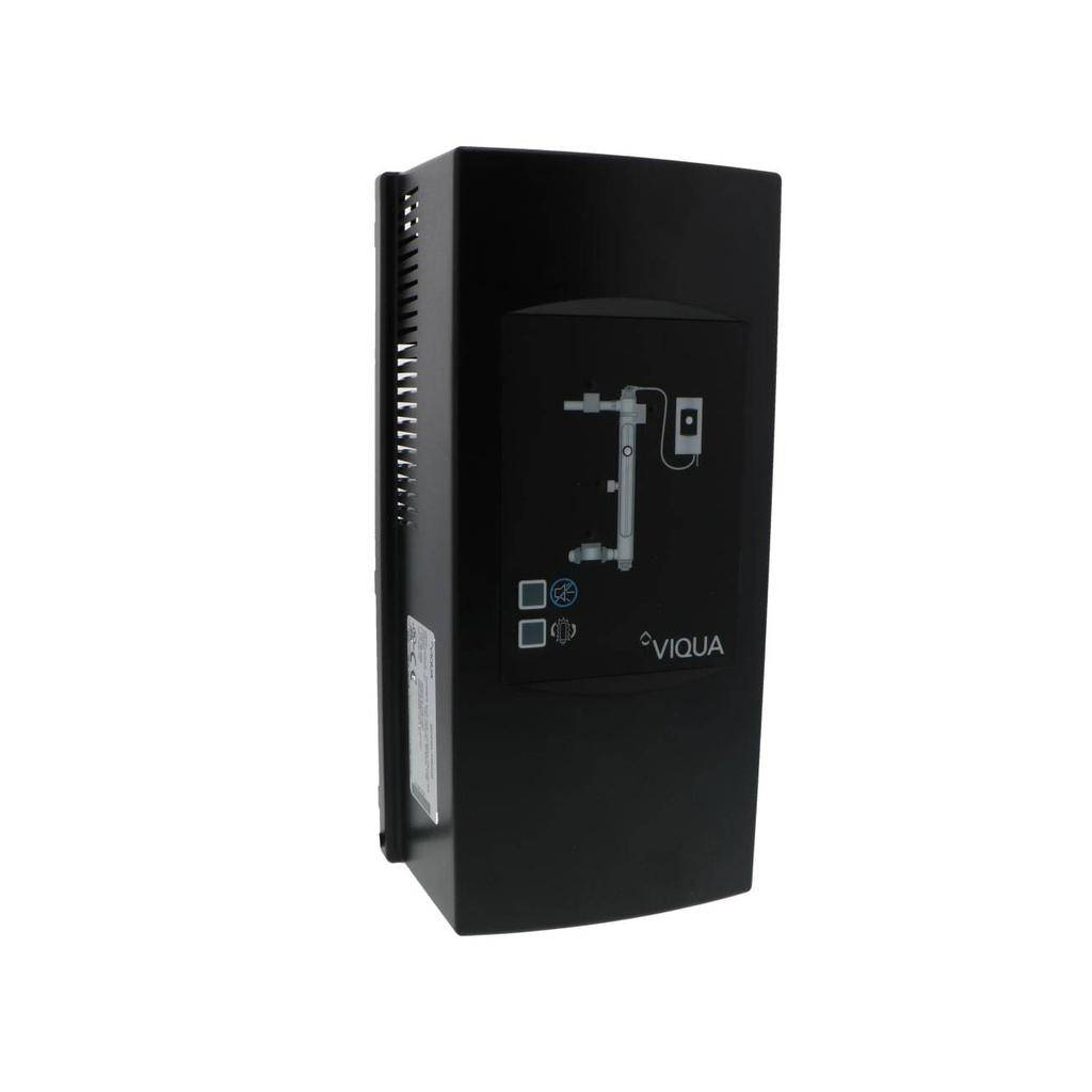 Viqua 660020-R Replacement Controller Kit 1
