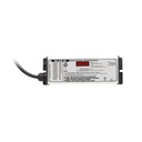 Viqua BA-ICE-HF Replacement Controller 1