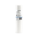 Viqua AWP109-1 Sediment Tap Cartridge 1